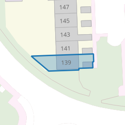 Perceel EMN00-W-7640