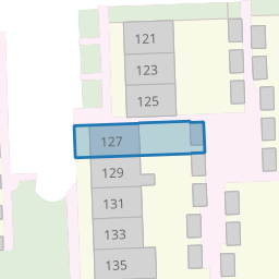 Perceel EMN00-W-7641