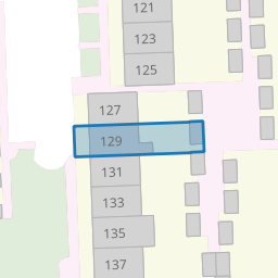 Perceel EMN00-W-7642