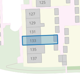Perceel EMN00-W-7644