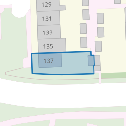 Perceel EMN00-W-7646