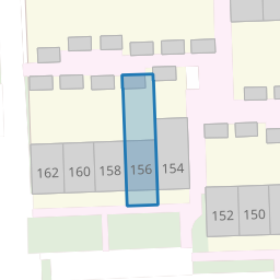 Perceel EMN00-W-7649