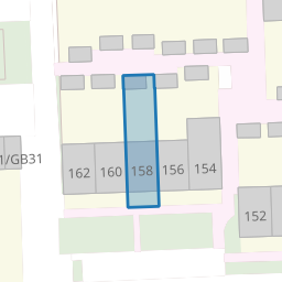 Perceel EMN00-W-7650