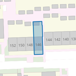 Perceel EMN00-W-7652