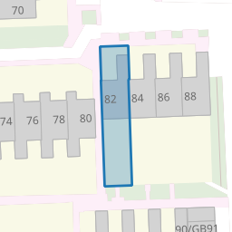 Perceel EMN00-W-7654