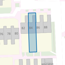 Perceel EMN00-W-7655