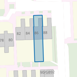 Perceel EMN00-W-7656