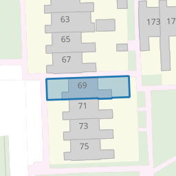 Perceel EMN00-W-7660