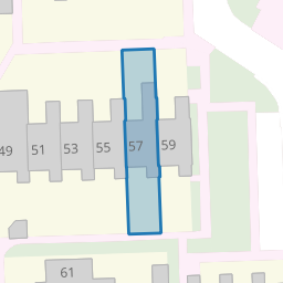 Perceel EMN00-W-7661