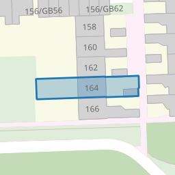 Perceel EMN00-W-7663