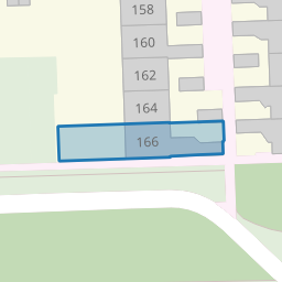 Perceel EMN00-W-7664