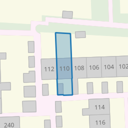 Perceel EMN00-W-7665