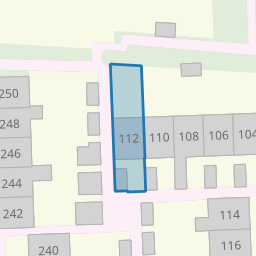 Perceel EMN00-W-7666