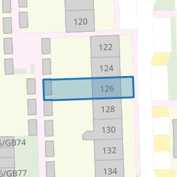 Perceel EMN00-W-7667