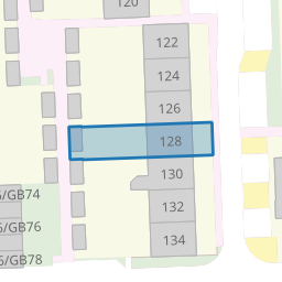 Perceel EMN00-W-7668