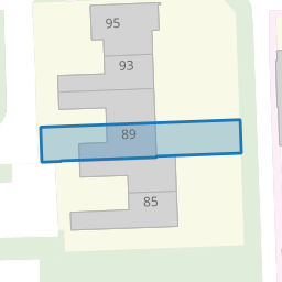 Perceel EMN00-W-7669