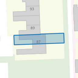 Perceel EMN00-W-7670