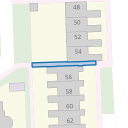 Perceel EMN00-W-7672