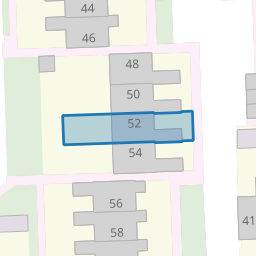 Perceel EMN00-W-7674