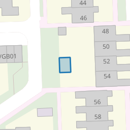 Perceel EMN00-W-7675