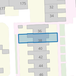 Perceel EMN00-W-7678