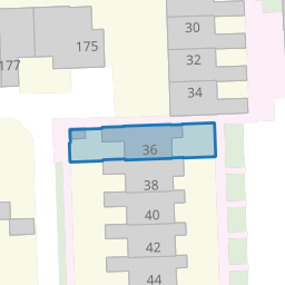 Perceel EMN00-W-7679