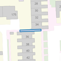 Perceel EMN00-W-7680