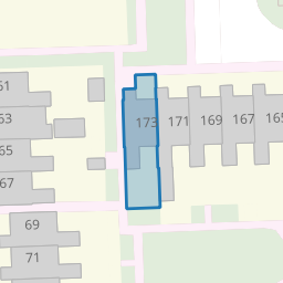 Perceel EMN00-W-7682
