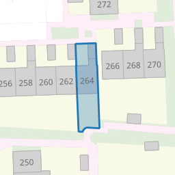 Perceel EMN00-W-7686