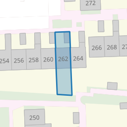 Perceel EMN00-W-7687