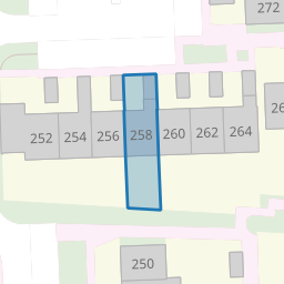 Perceel EMN00-W-7689