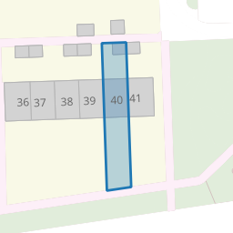 Perceel EMN00-W-7692