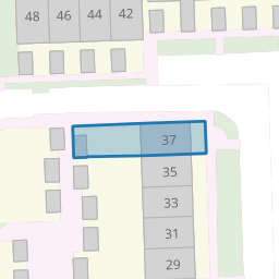 Perceel EMN00-W-7697