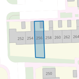 Perceel EMN00-W-7701