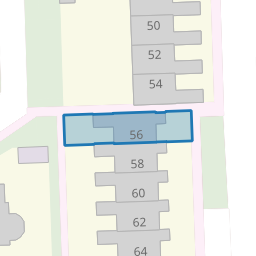 Perceel EMN00-W-7703