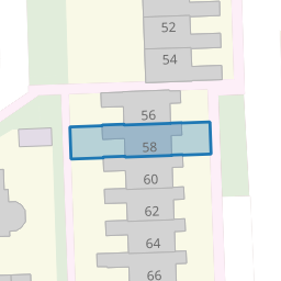 Perceel EMN00-W-7704