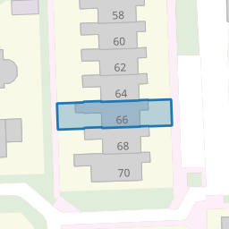 Perceel EMN00-W-7706