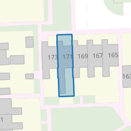 Perceel EMN00-W-7708