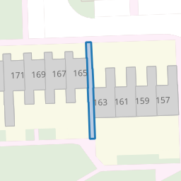 Perceel EMN00-W-7710