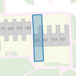 Perceel EMN00-W-7711