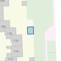 Perceel EMN00-W-7713