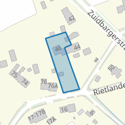 Perceel EMN00-W-7719