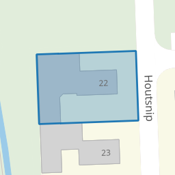 Perceel EMN00-W-7725