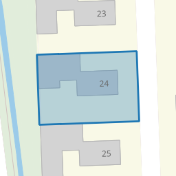 Perceel EMN00-W-7727