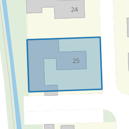 Perceel EMN00-W-7728