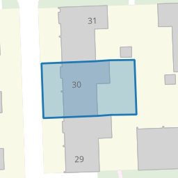 Perceel EMN00-W-7730
