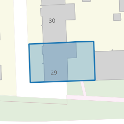 Perceel EMN00-W-7731