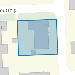 Perceel EMN00-W-7732