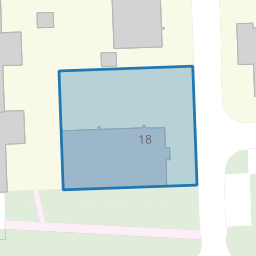 Perceel EMN00-W-7733