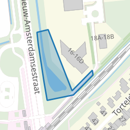 Perceel EMN00-W-7738